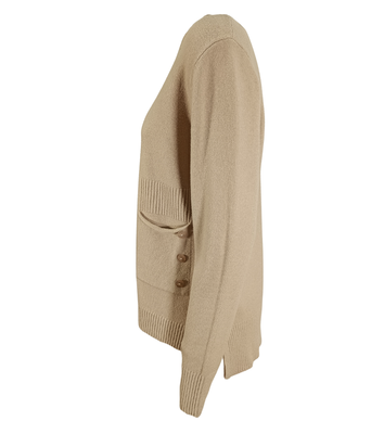 MAGLIA DONNA M/L 150425 Tellini S.r.l. Ingrosso Abbigliamento